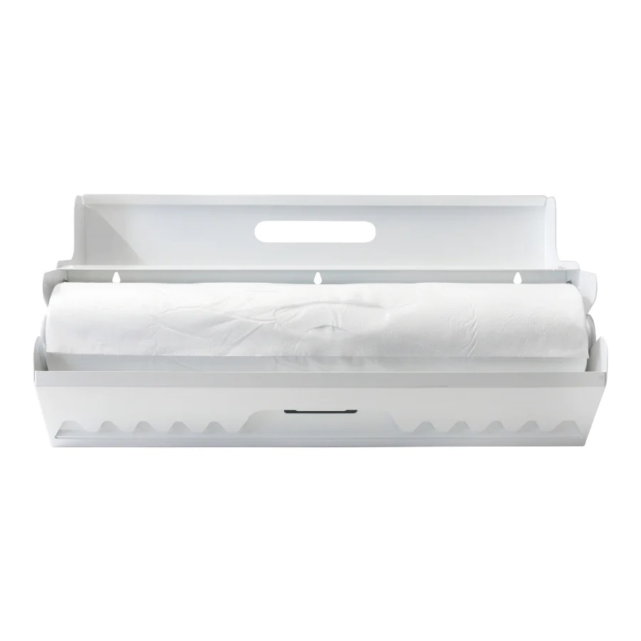 Purifas Bodyshield Dispenser